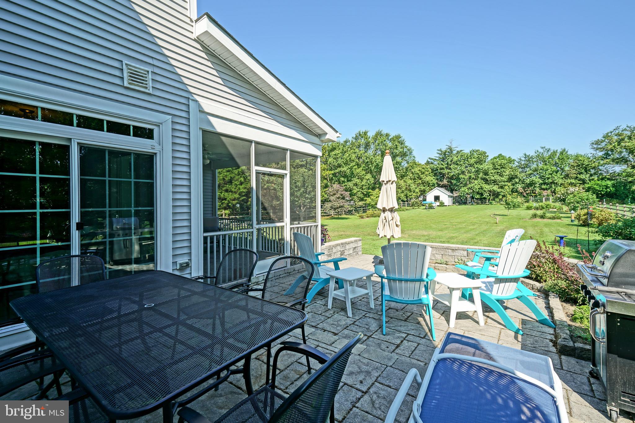 128 New Road Lewes, DE 19958 - Photo 40 of 52 Gallery Image 40