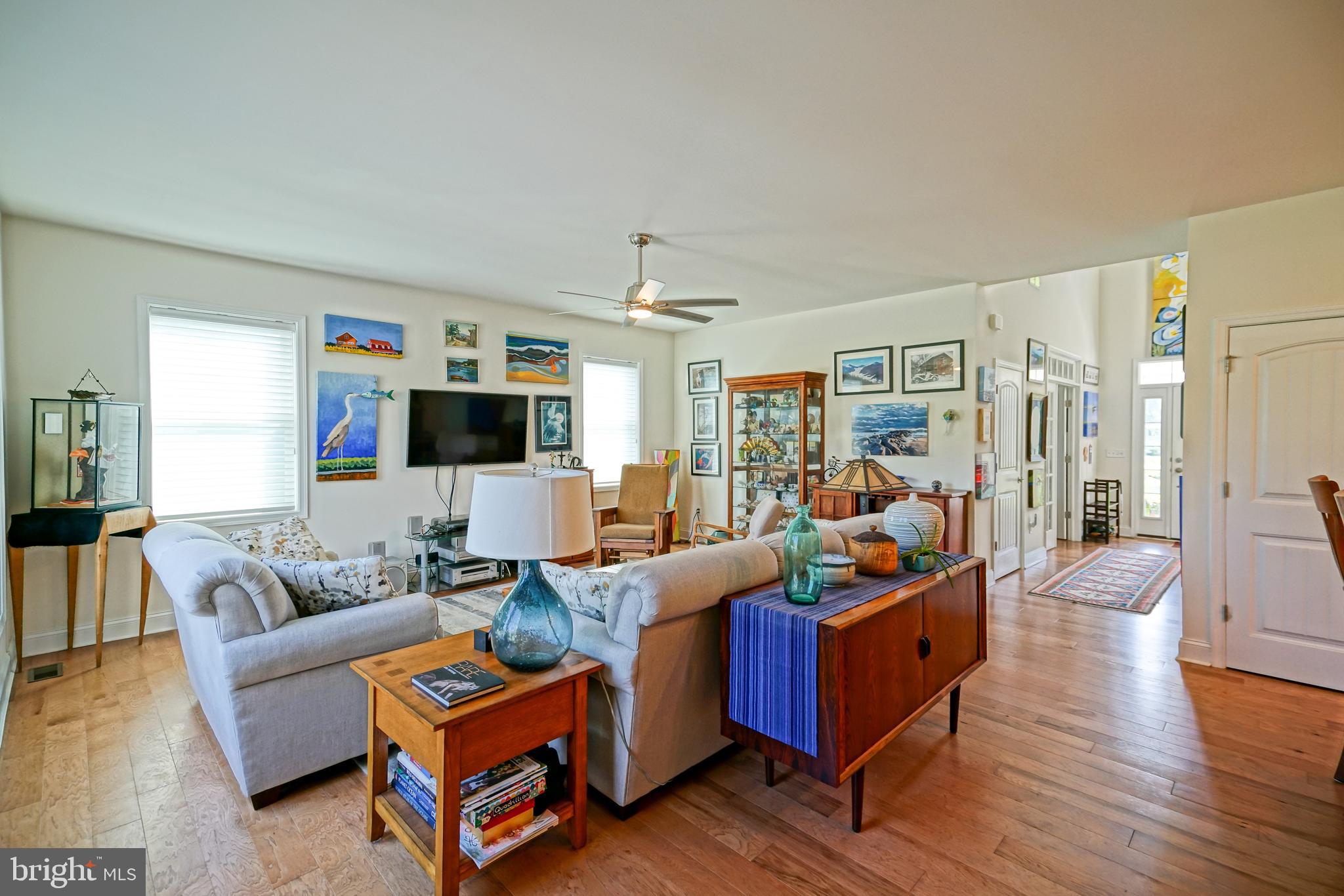 128 New Road Lewes, DE 19958 - Photo 4 of 52 Gallery Image 4