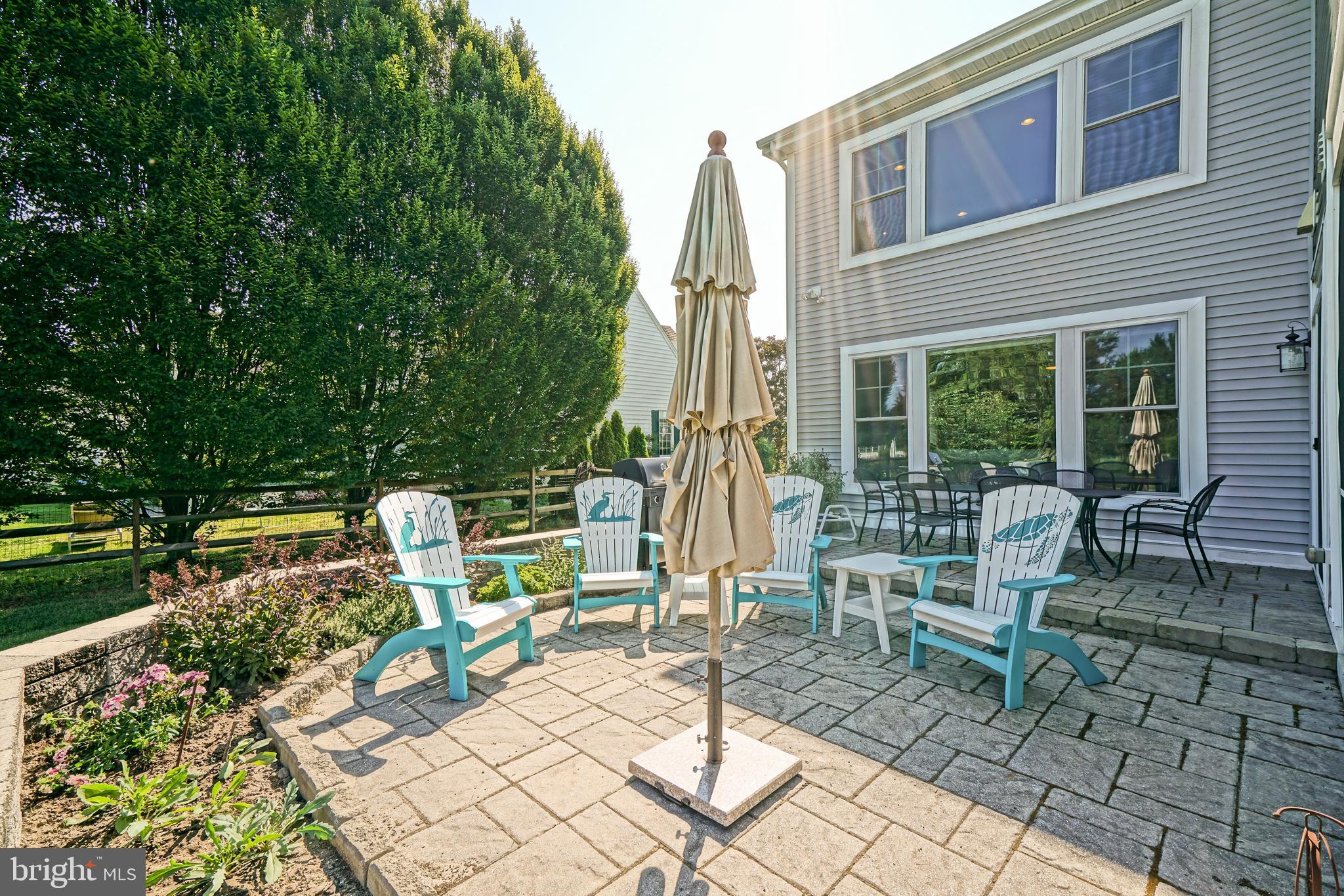 128 New Road Lewes, DE 19958 - Photo 41 of 52 Gallery Image 41