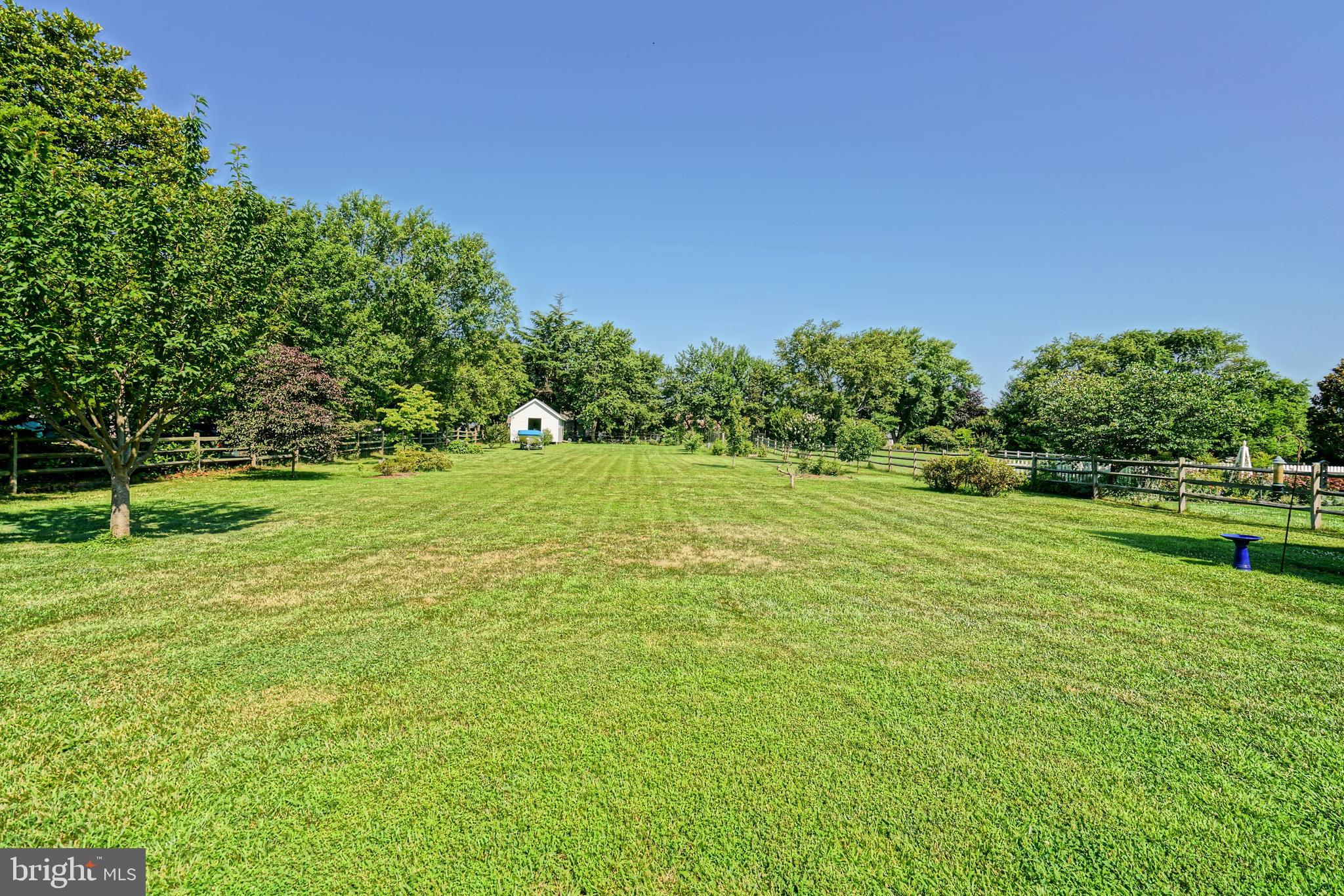128 New Road Lewes, DE 19958 - Photo 42 of 52 Gallery Image 42