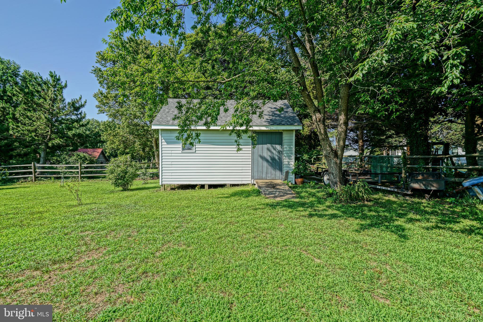 128 New Road Lewes, DE 19958 - Photo 44 of 52 Gallery Image 44