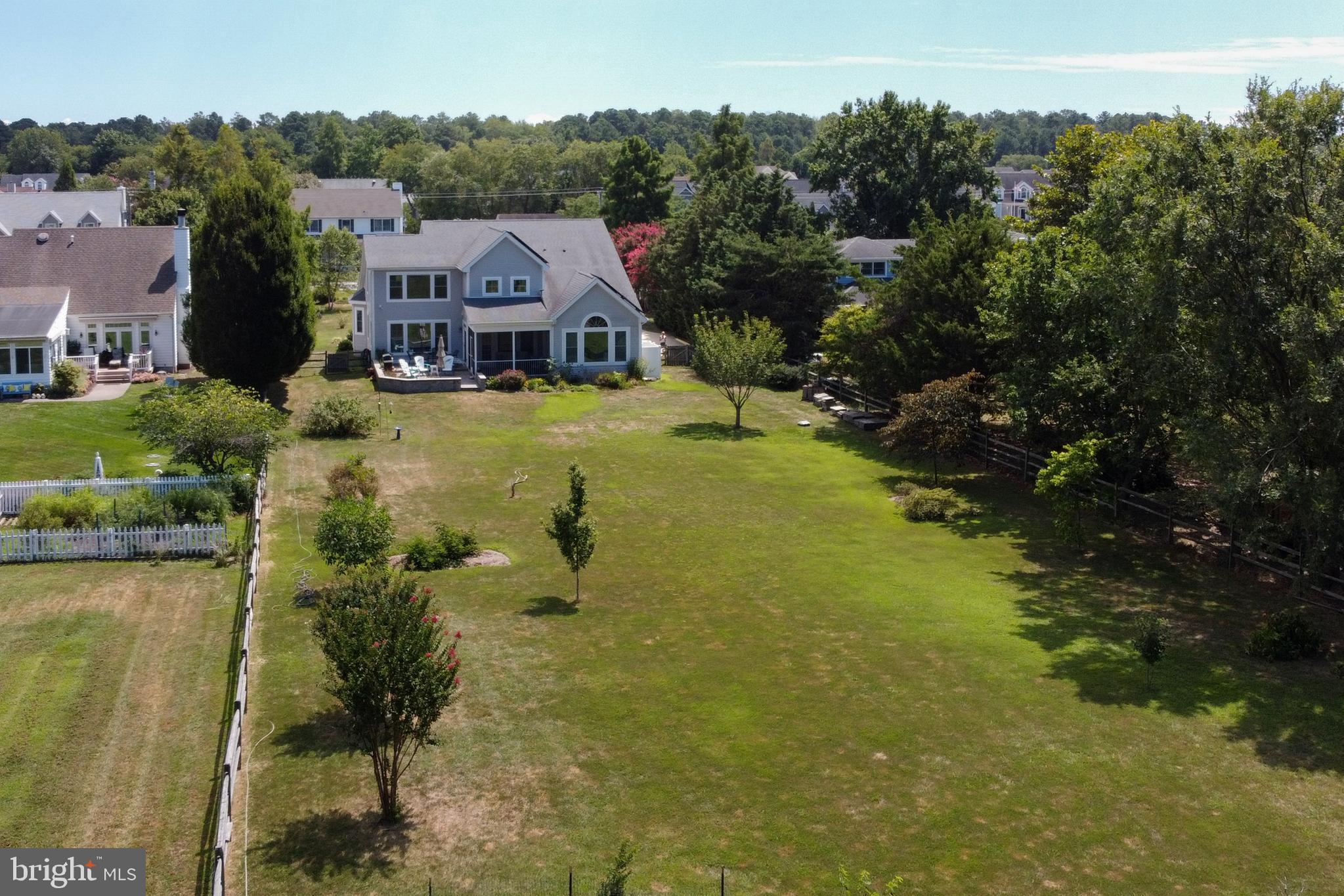 128 New Road Lewes, DE 19958 - Photo 45 of 52 Gallery Image 45