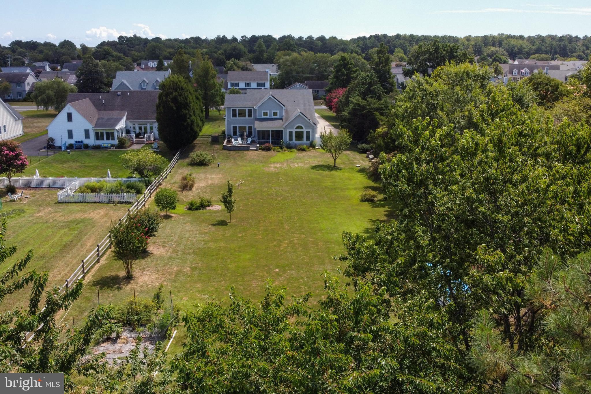 128 New Road Lewes, DE 19958 - Photo 46 of 52 Gallery Image 46