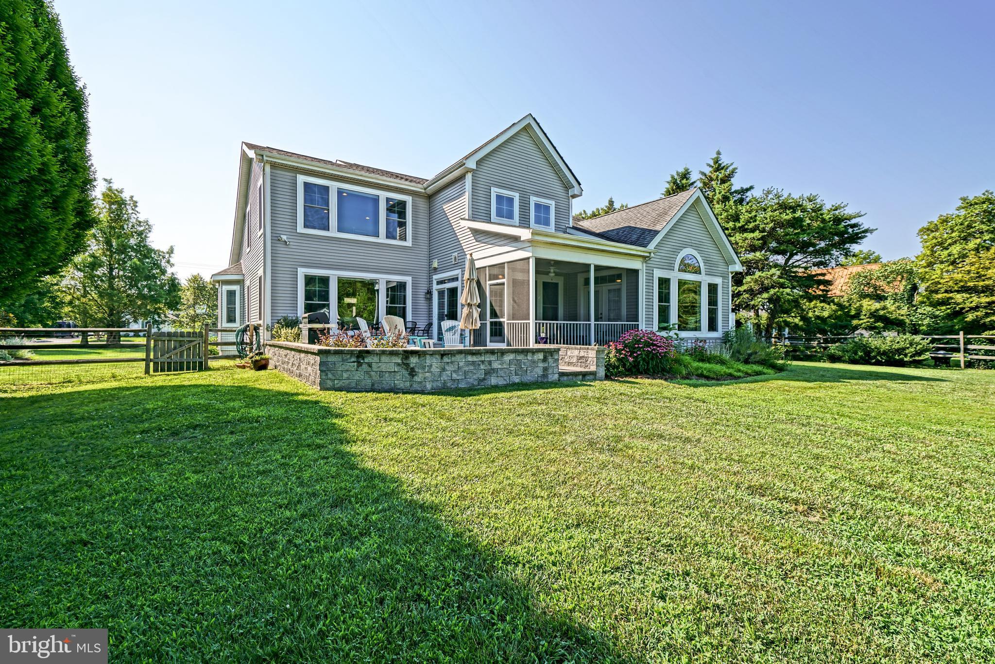 128 New Road Lewes, DE 19958 - Photo 47 of 52 Gallery Image 47