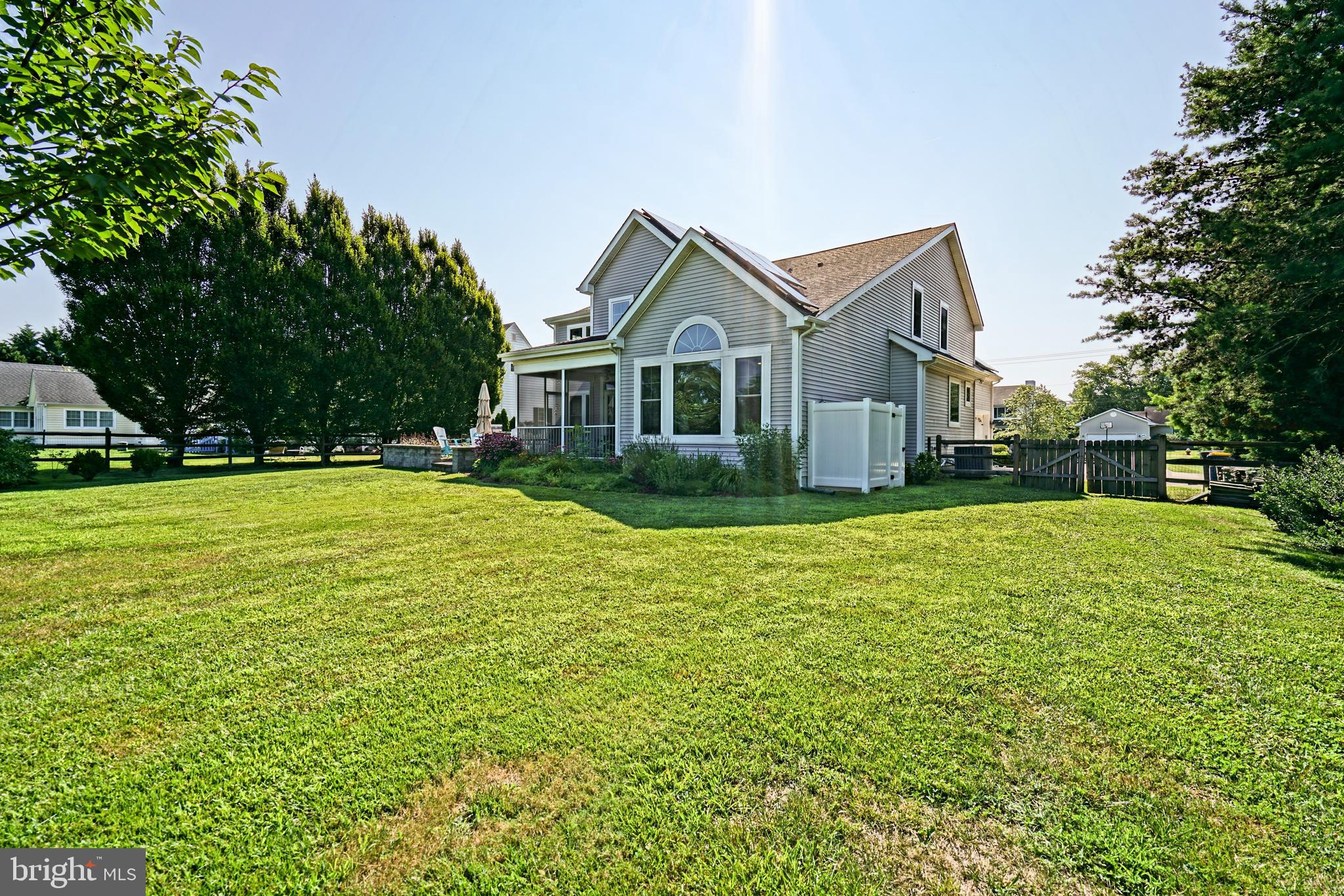 128 New Road Lewes, DE 19958 - Photo 48 of 52 Gallery Image 48