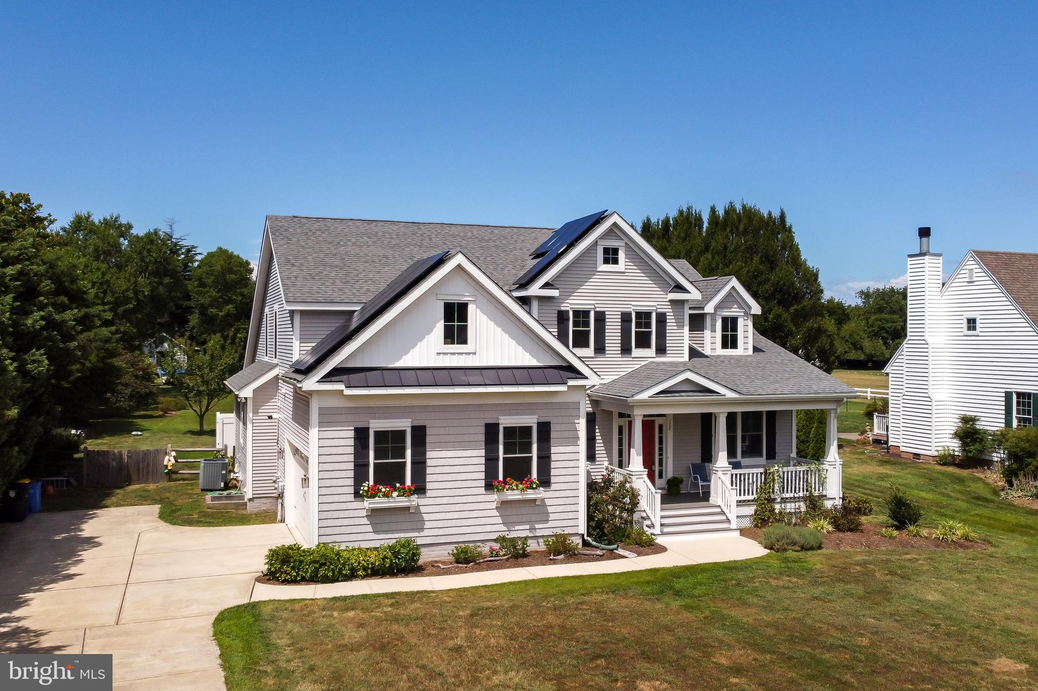 128 New Road Lewes, DE 19958 - Photo 49 of 52 Gallery Image 49