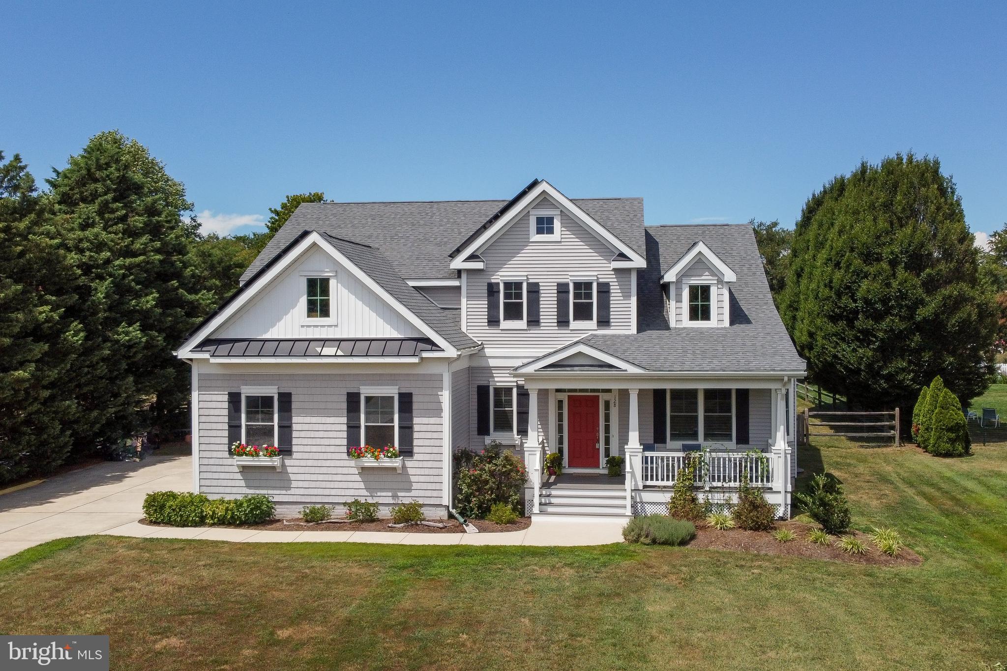 128 New Road Lewes, DE 19958 - Photo 50 of 52 Gallery Image 50