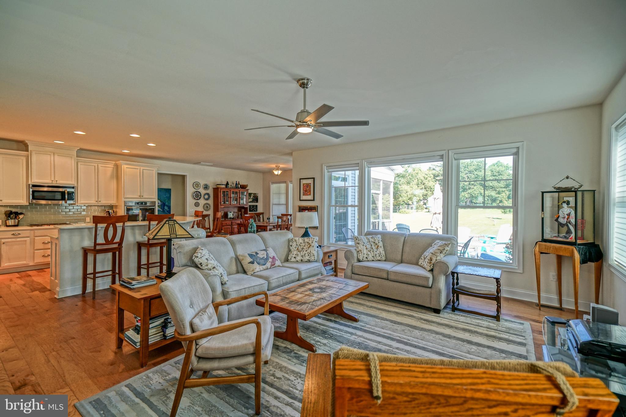 128 New Road Lewes, DE 19958 - Photo 5 of 52 Gallery Image 5