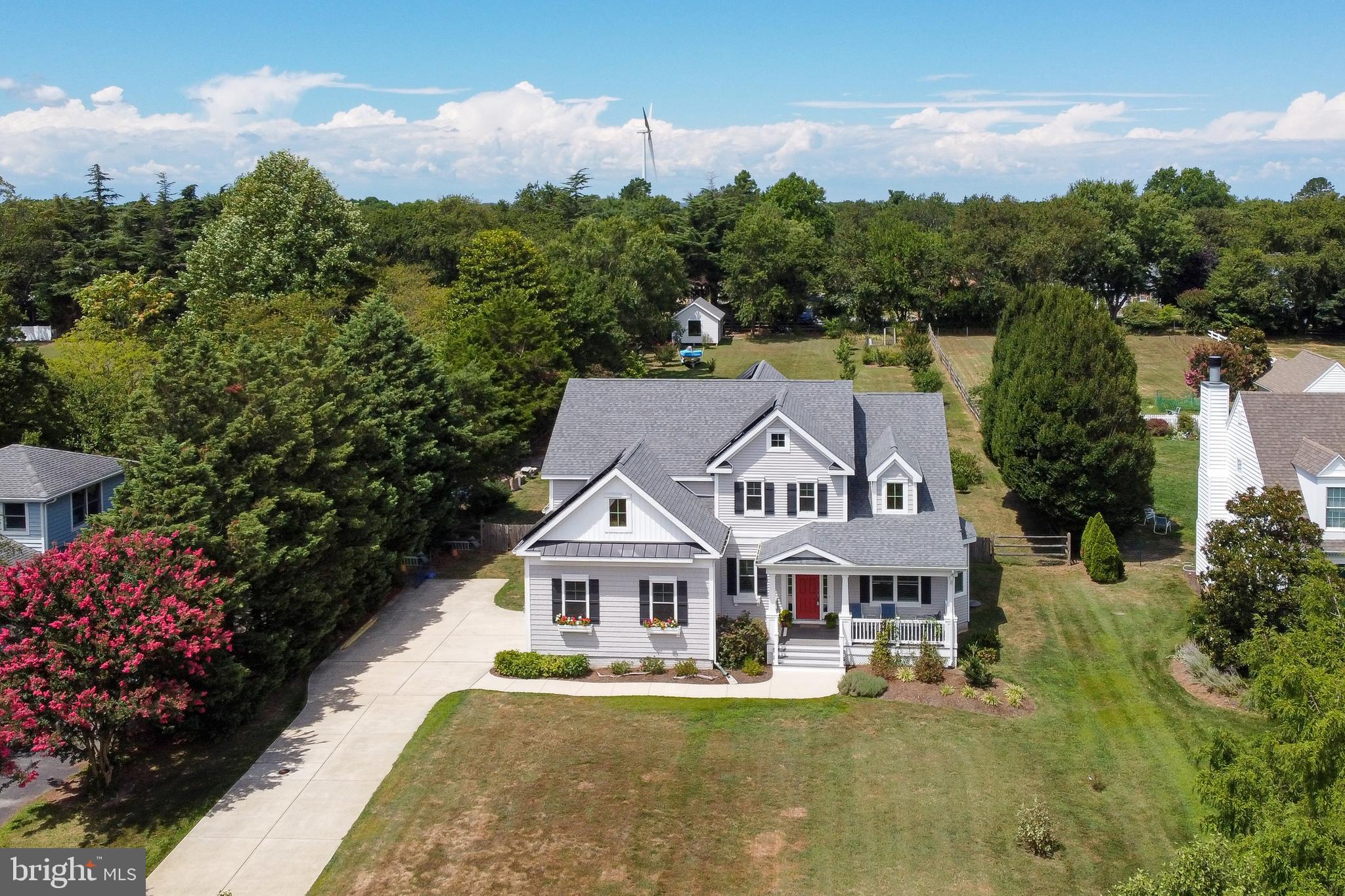 128 New Road Lewes, DE 19958 - Photo 51 of 52 Gallery Image 51