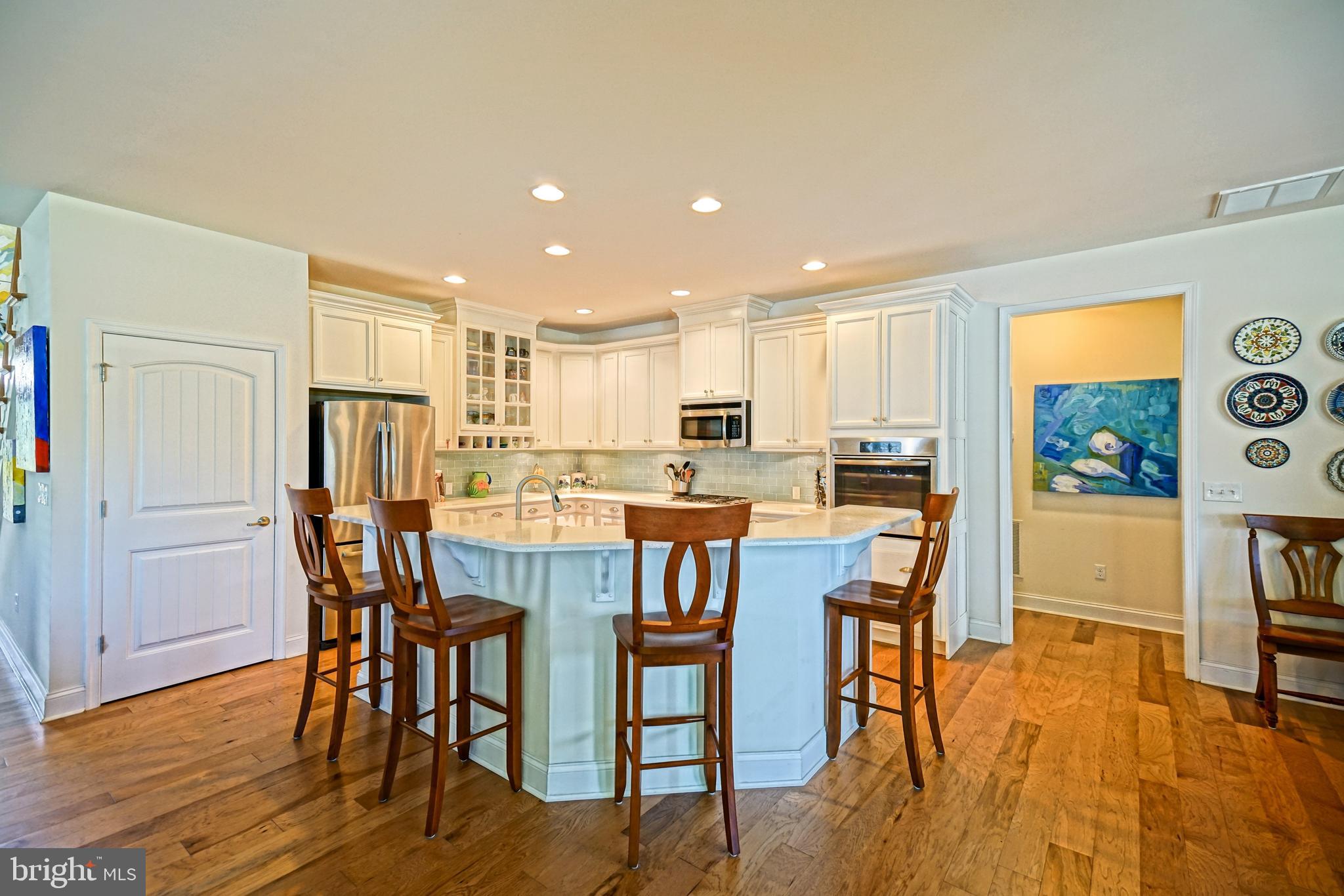 128 New Road Lewes, DE 19958 - Photo 6 of 52 Gallery Image 6