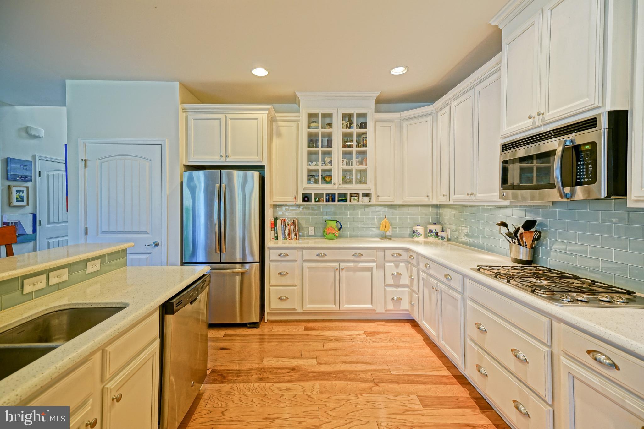 128 New Road Lewes, DE 19958 - Photo 7 of 52 Gallery Image 7