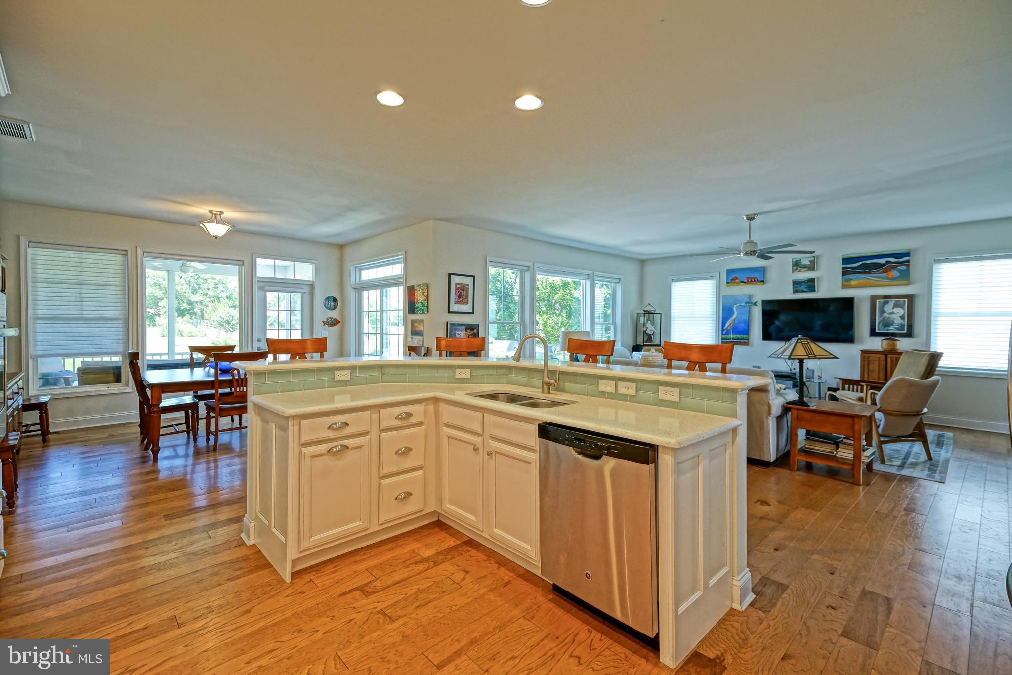 128 New Road Lewes, DE 19958 - Photo 9 of 52 Gallery Image 9