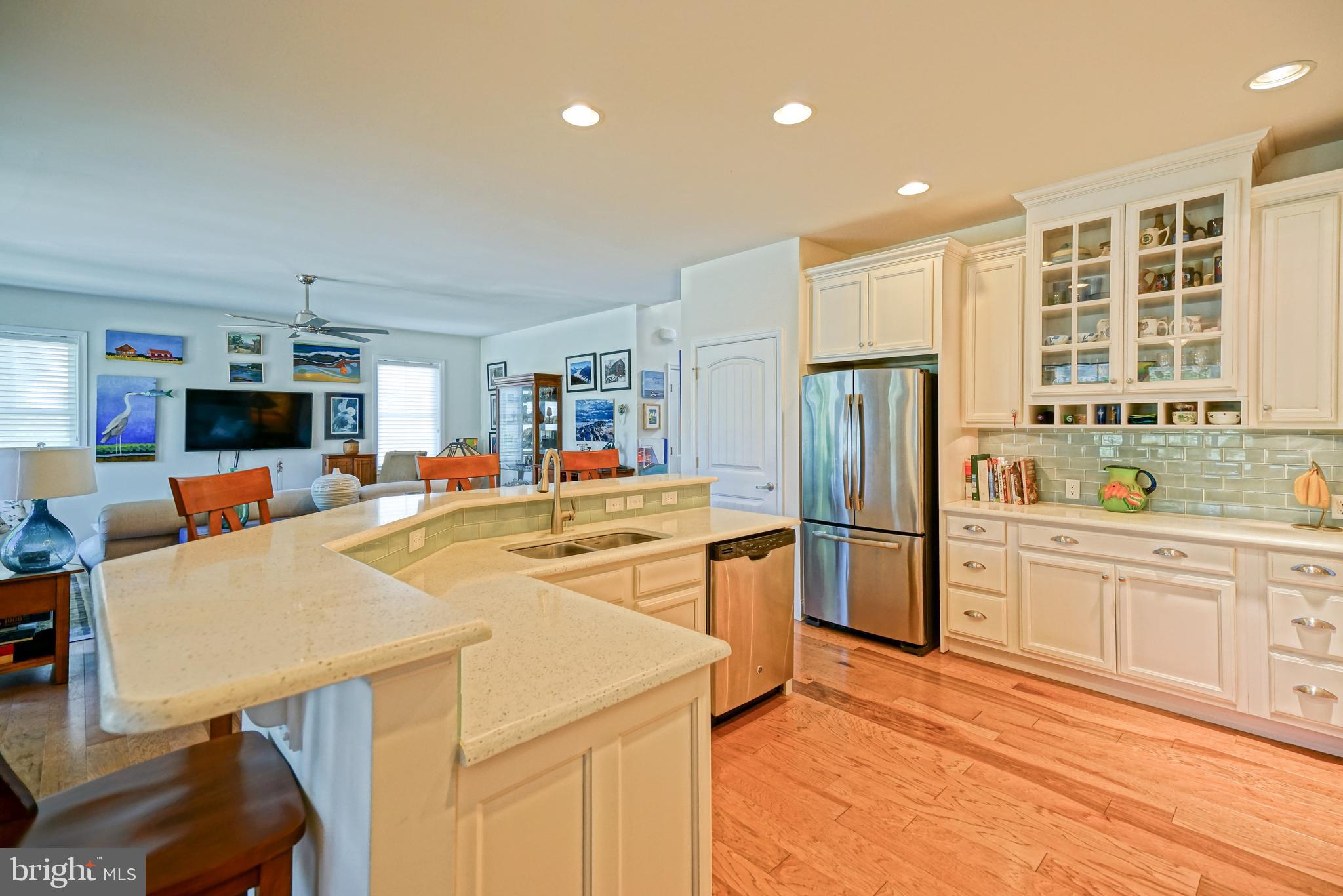 128 New Road Lewes, DE 19958 - Photo 10 of 52 Gallery Image 10