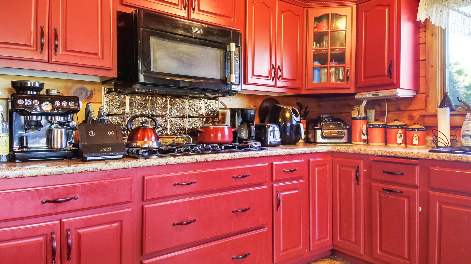 120 Barber Road Randolph, ME 04346 - Photo 6 of 56 27_DJI_0493_DxO_mls