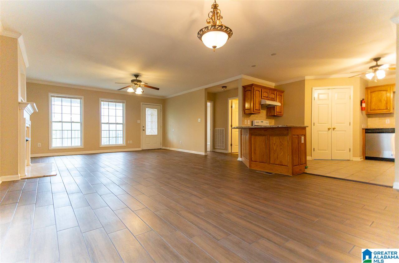 4755 New Found Road Mount Olive, AL 35117 - Photo 7 of 27
