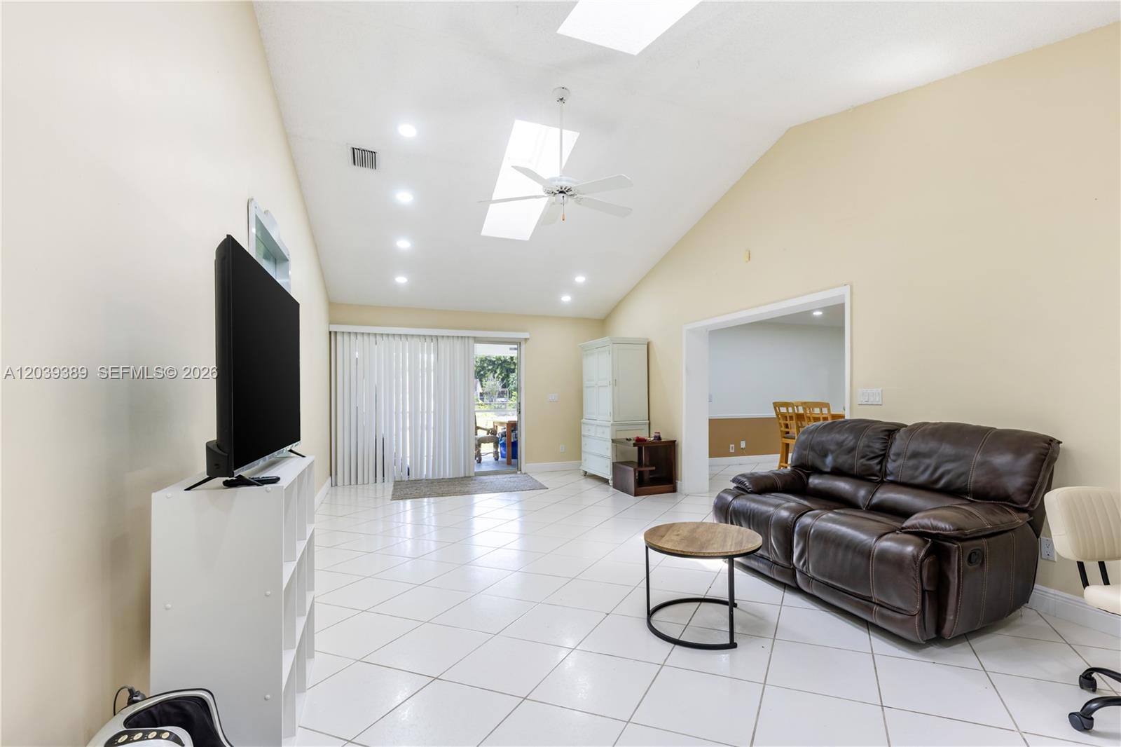 19323 Carolina Circle Boca Raton, FL 33434 - Photo 14 of 26