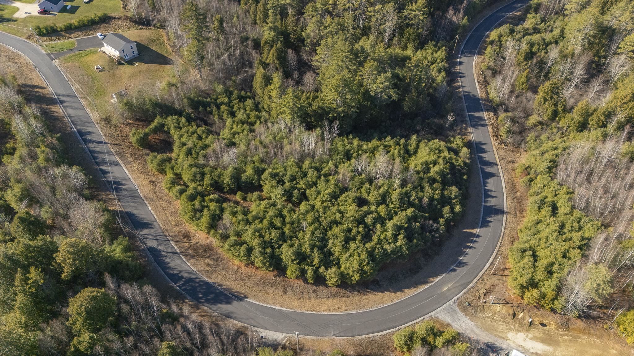 Lot 46 Brook View Road Newport, NH 03773 - Photo 1 of 14
