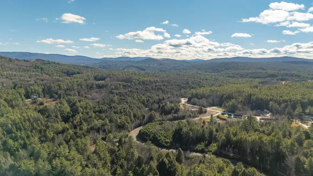 $70,000 | Lot 46 Brook View Road, Newport, NH 03773