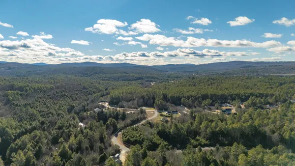 $70,000 | Lot 46 Brook View Road, Newport, NH 03773