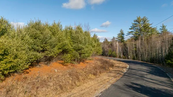 $70,000 | Lot 46 Brook View Road, Newport, NH 03773