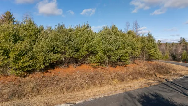 $70,000 | Lot 46 Brook View Road, Newport, NH 03773