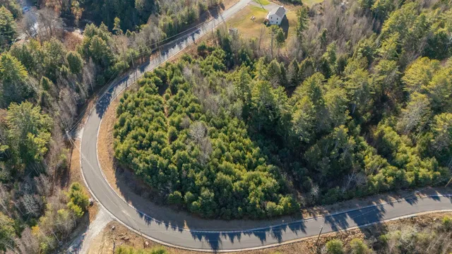 $70,000 | Lot 46 Brook View Road, Newport, NH 03773