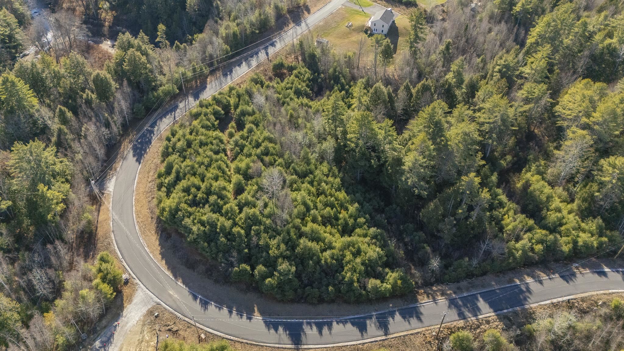 Lot 46 Brook View Road Newport, NH 03773 - Photo 3 of 14