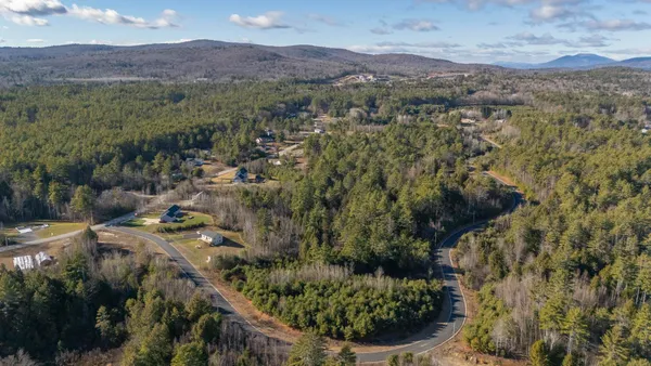 $70,000 | Lot 46 Brook View Road, Newport, NH 03773