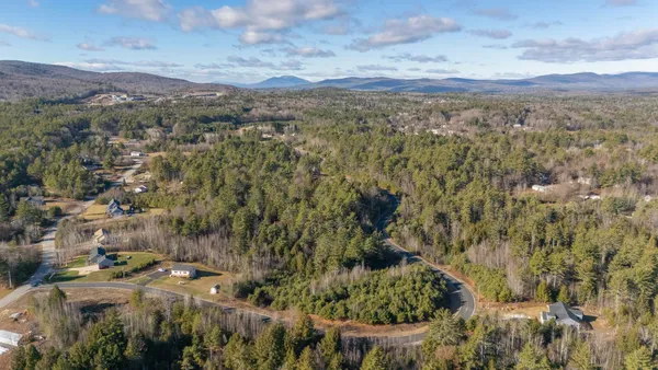 $70,000 | Lot 46 Brook View Road, Newport, NH 03773