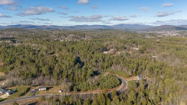 $70,000 | Lot 46 Brook View Road, Newport, NH 03773