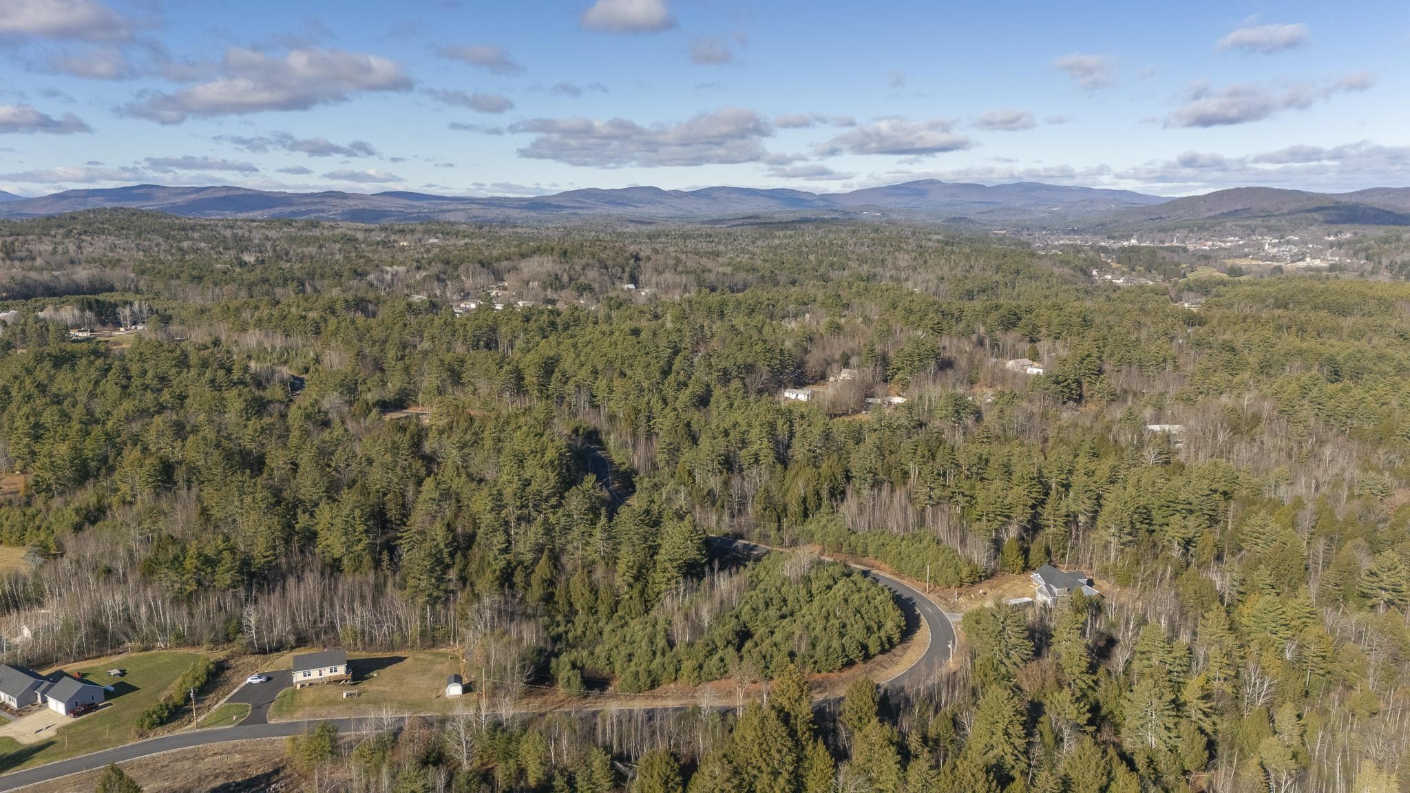 Lot 46 Brook View Road Newport, NH 03773 - Photo 6 of 14