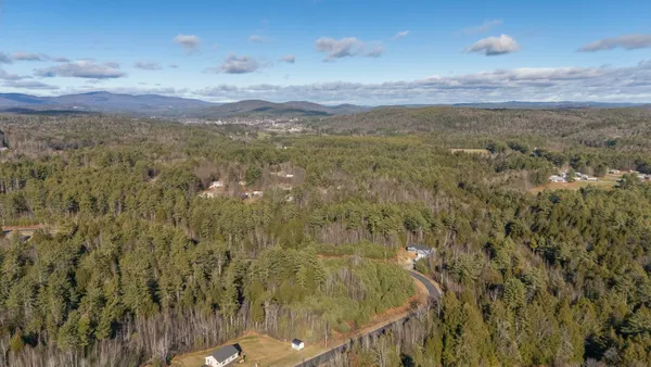 $70,000 | Lot 46 Brook View Road, Newport, NH 03773