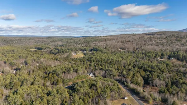$70,000 | Lot 46 Brook View Road, Newport, NH 03773