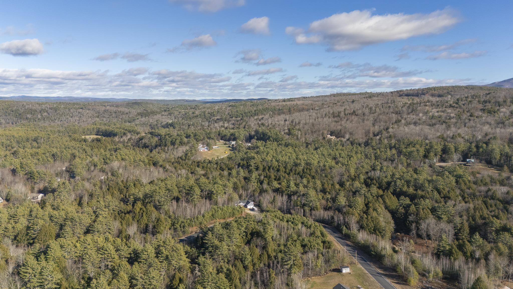 Lot 46 Brook View Road Newport, NH 03773 - Photo 8 of 14