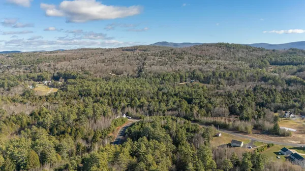 $70,000 | Lot 46 Brook View Road, Newport, NH 03773