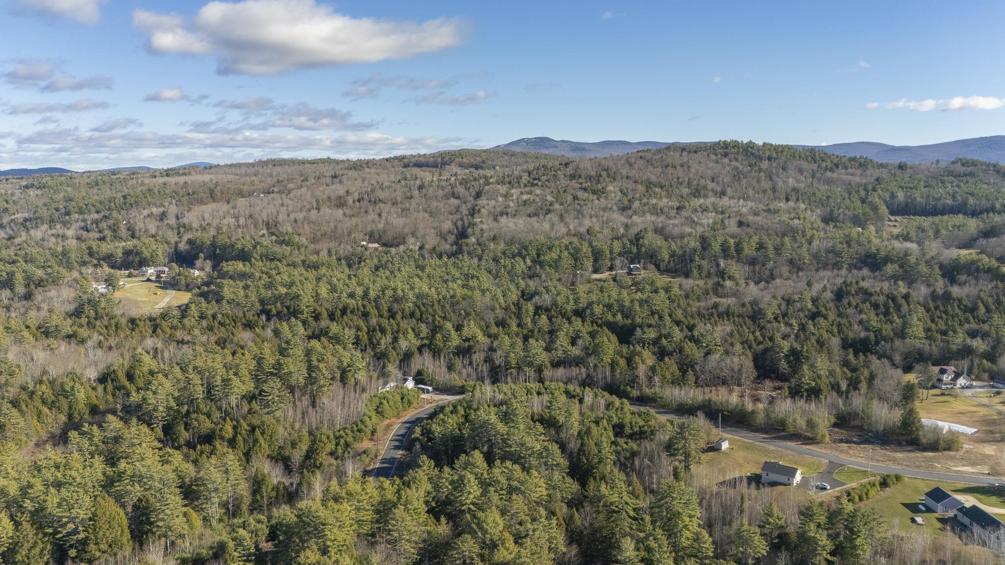 Lot 46 Brook View Road Newport, NH 03773 - Photo 9 of 14