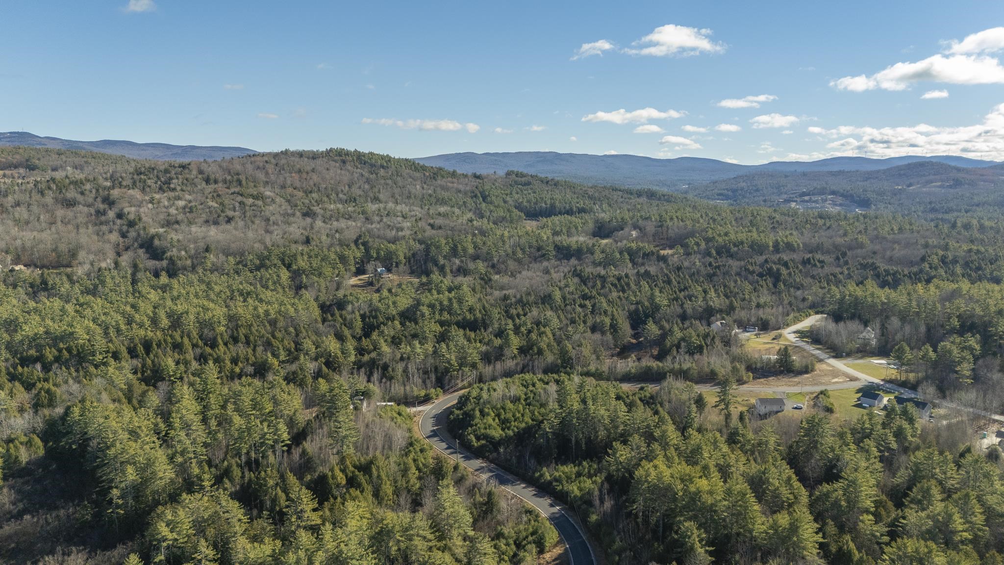 Lot 46 Brook View Road Newport, NH 03773 - Photo 10 of 14