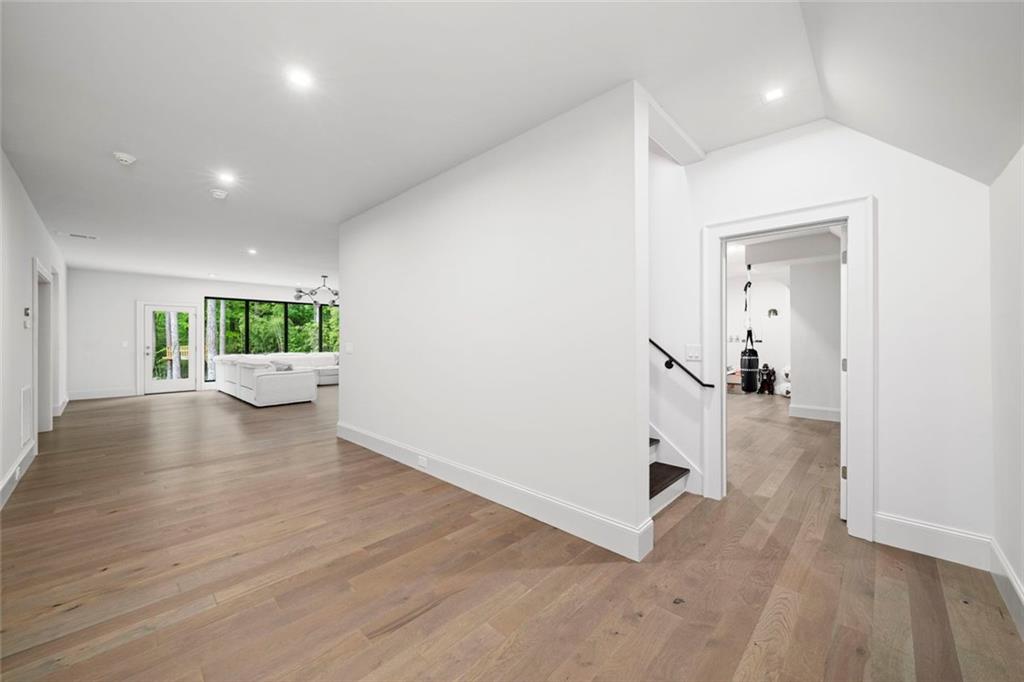2585 Old Sewell Road Marietta, GA 30068 - Photo 23 of 47