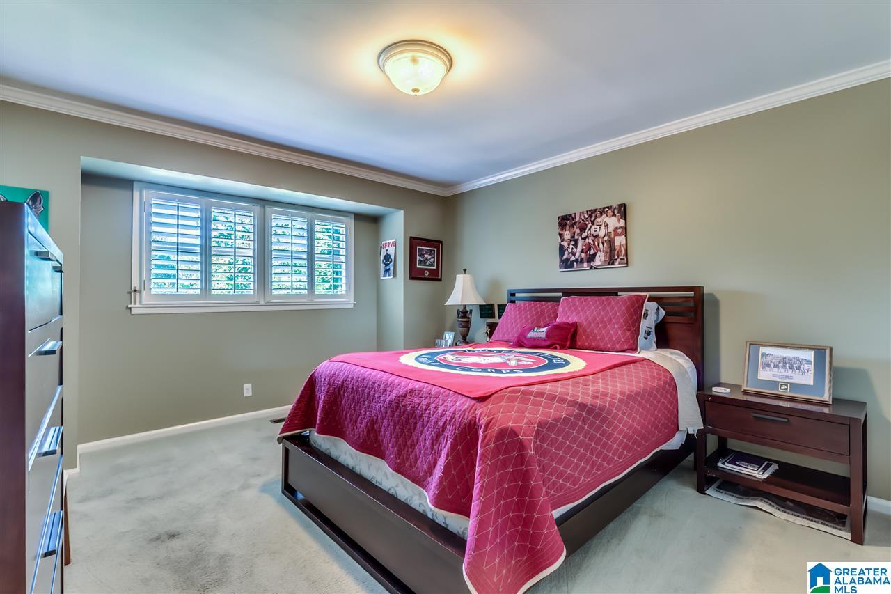 3304 Eaton Road Birmingham, AL 35223 - Photo 12 of 24