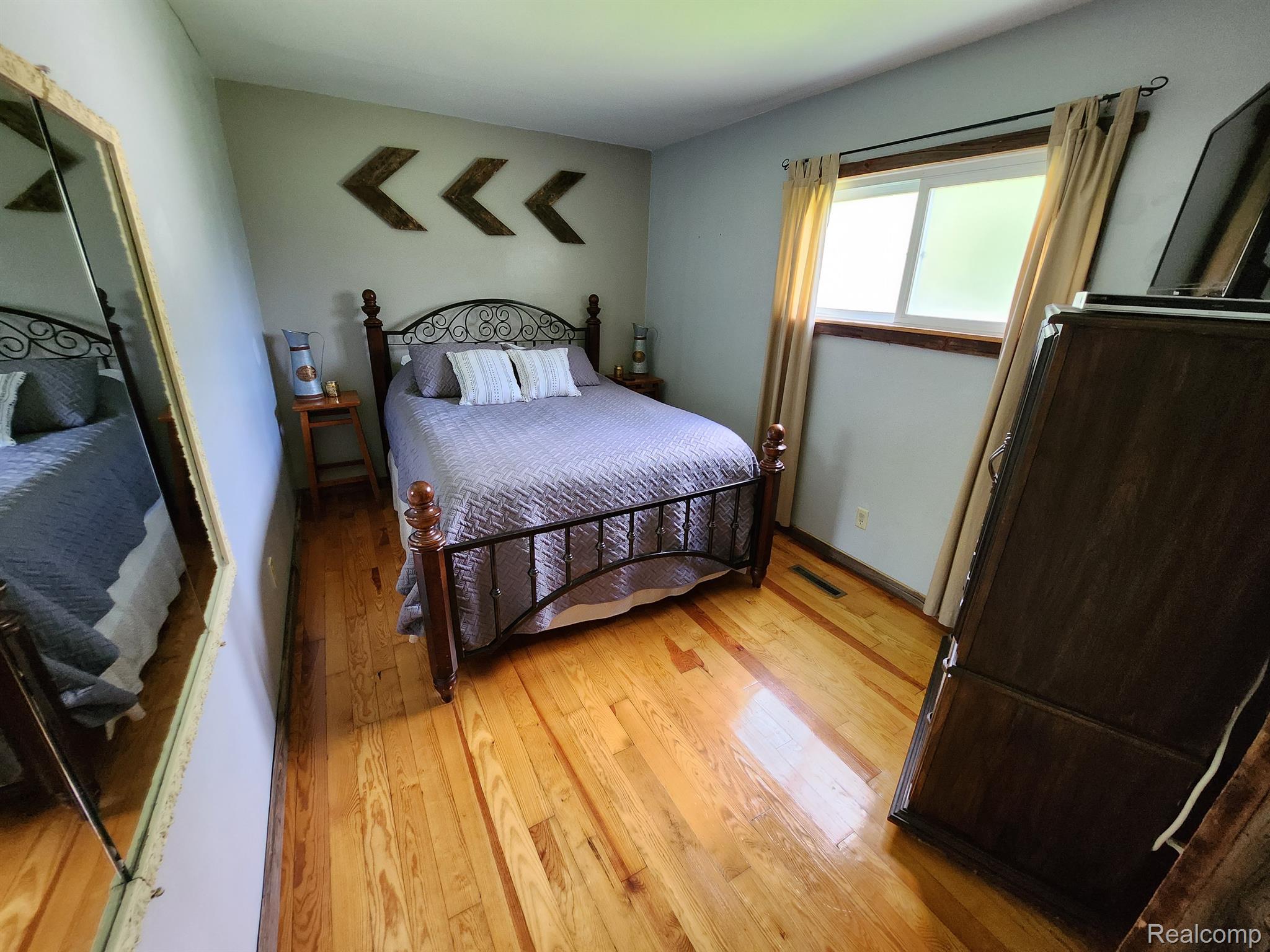 15480 Baldwin Road Chesaning, MI 48616 - Photo 17 of 35 Gallery Image 17