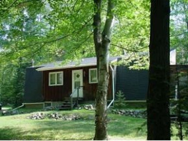 5269 Forest Lane Rhinelander, WI 54501 - Photo 10 of 14 Gallery Image 10