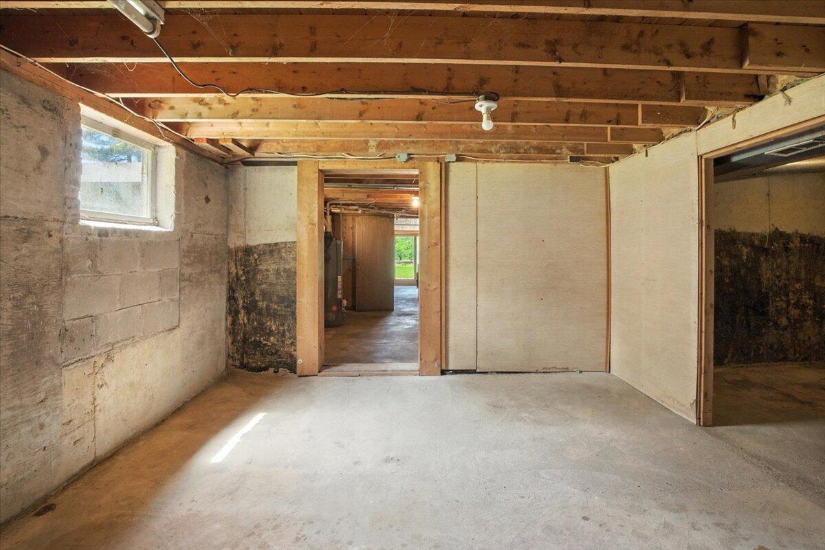 138 Webster Road Farmington, ME 04938 - Photo 53 of 72 50-138 Webster Rd_Farmington_ME-44