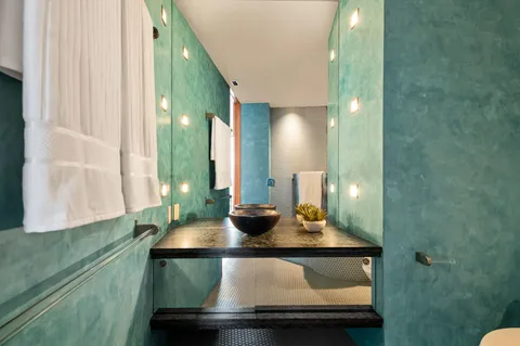 $998,000 | 360 Nueces Street, Unit 4211, Austin, TX 78701