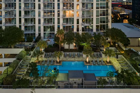 $998,000 | 360 Nueces Street, Unit 4211, Austin, TX 78701