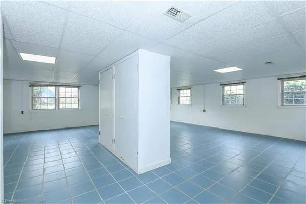 $2,295 | 1804 Strathmore Drive, Greensboro, NC 27410