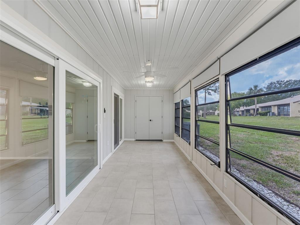 8330 High Point Circle, Unit 6 Port Richey, FL 34668 - Photo 67 of 95 Gallery Image 67