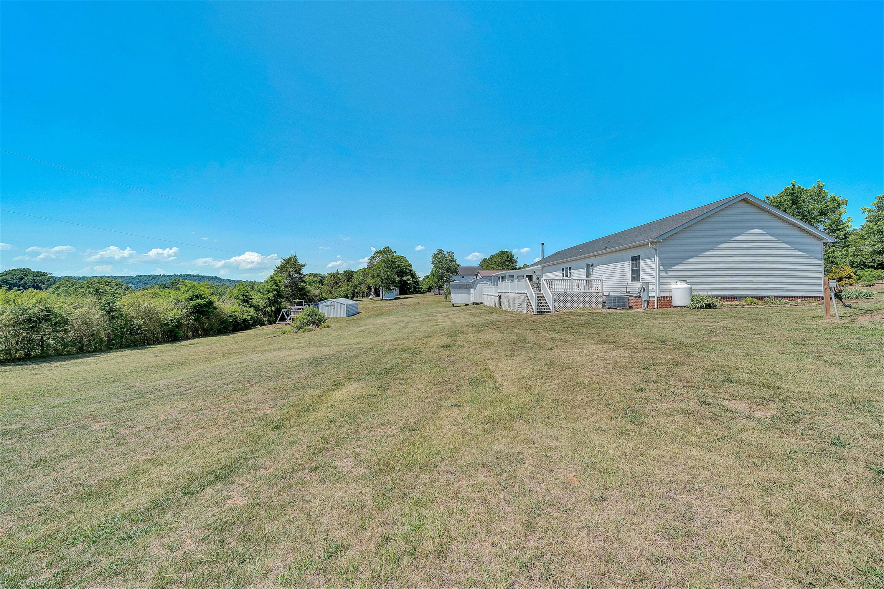 159 Simmons Creek Road Union Hall, VA 24176 - Photo 49 of 55 49-VM-00510