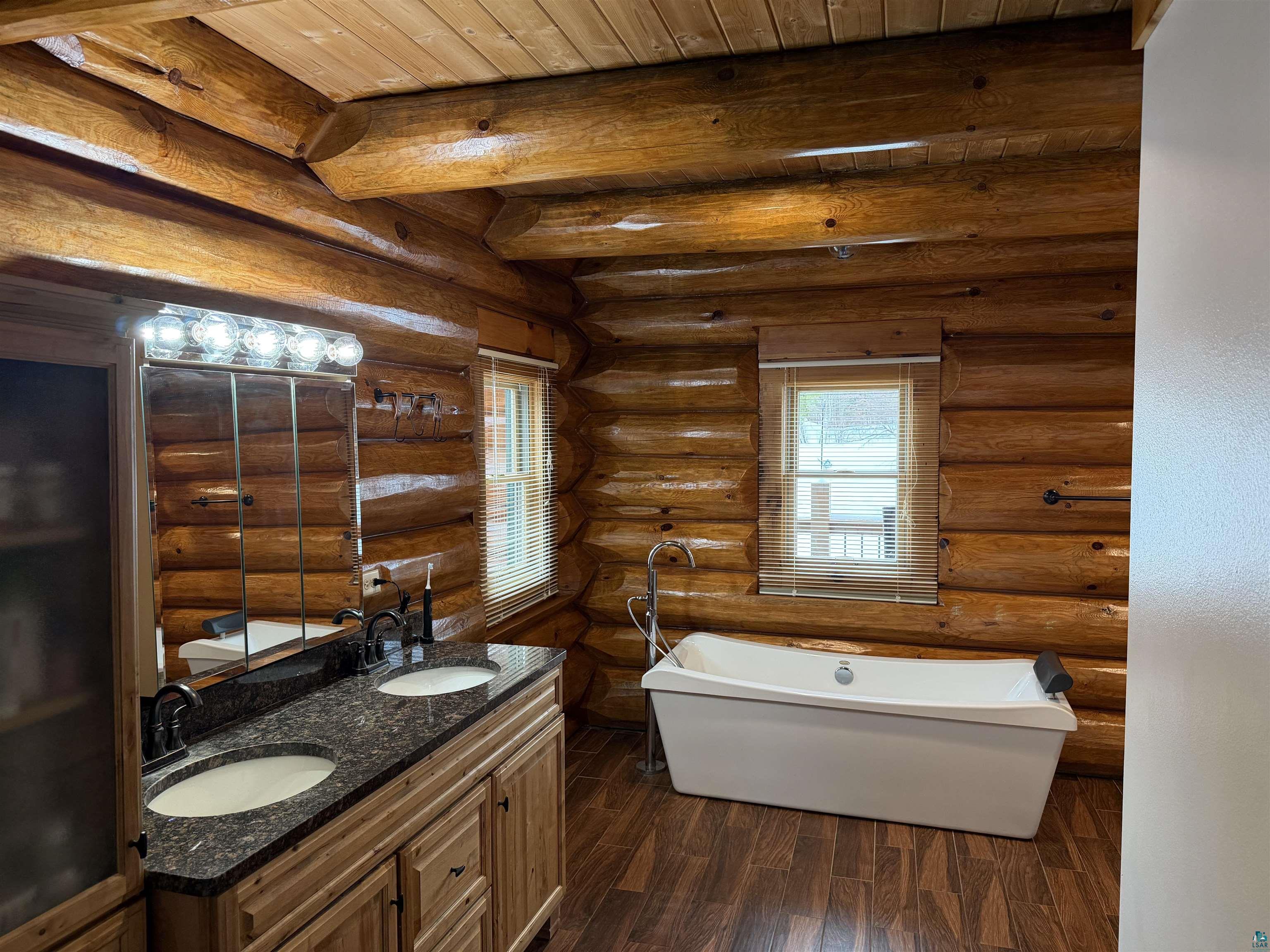 71876 Range Line Road Iron River, WI 54847 - Photo 10 of 17