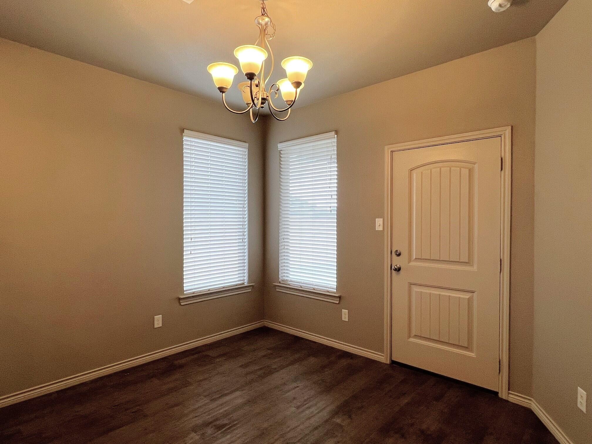 7609 86th Street Lubbock, TX 79424 - Photo 9 of 15 7