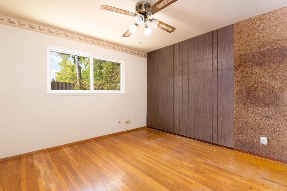 7556 Bollinger Road Cupertino, CA 95014 - Photo 11 of 19 Gallery Image 11